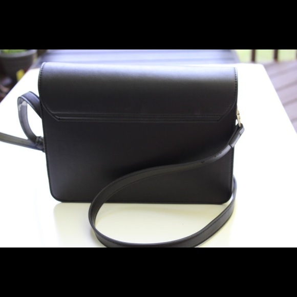 Pixie Mood cross body bag - Picture 2 of 12